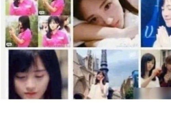 娱乐圈吃瓜过程,揭秘明星幕后吃瓜大揭秘