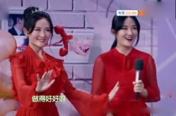 娱乐吃瓜丫,吃瓜丫带你探秘明星幕后故事