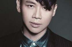 娱乐圈吃瓜男生是谁,揭秘神秘“瓜农”身份