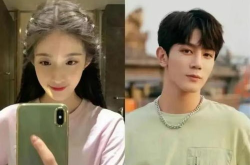 今日娱乐圈吃瓜爆料视频,今日热门吃瓜爆料视频大盘点