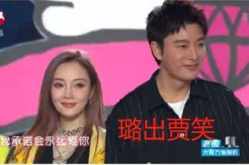 投稿吃瓜故事博主娱乐圈,揭秘吃瓜博主背后的故事