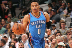 nba三分球排行榜吃瓜娱乐,盘点那些让人“哇塞”的远投高手！