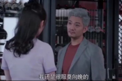 娱乐圈吃瓜书,揭秘明星幕后真相