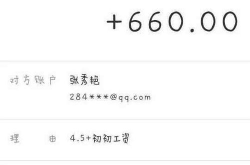 学生兼职日结微信,微信轻松找，学生赚钱新选择