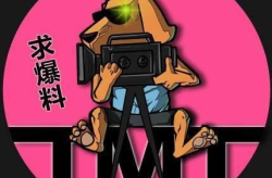 吃瓜娱乐配音制作工具,轻松打造专属趣味配音，畅享欢乐时光！