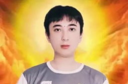 娱乐吃瓜的博主有哪些人,从娱乐吃瓜博主看现代网络文化的崛起与影响