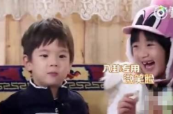 吃瓜娱乐圈八卦400页,吃瓜群众必看八卦盛宴