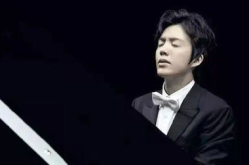 吃瓜群众李云迪娱乐圈,瓜田李下，情场风波