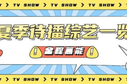 娱乐吃瓜营销号,流量背后的真相与影响
