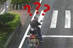 逆行怎么扣分和罚款,扣分与罚款一览