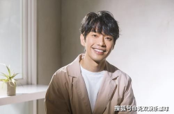娱乐圈吃瓜爆料张栋梁,揭秘背后的真相与争议