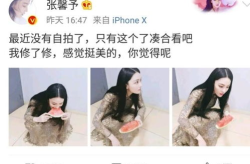 娱乐吃瓜酱的作品地域黑,娱乐吃瓜酱作品中的地域歧视现象