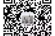 娱乐吃瓜群二维码qq,二维码背后的社交狂欢与风险