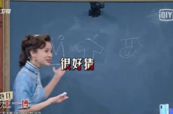 吃瓜娱乐圈八卦沈腾,吃瓜群众眼中的喜剧之王