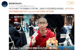 娱乐吃瓜号配音怎么做,如何抓住热点，打造独特声音魅力