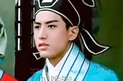 娱乐吃瓜老牌男星,揭秘吃瓜老牌男星的辉煌岁月