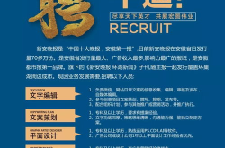 招聘信息发布,行业精英集结，等你加入梦想团队！