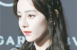 明星的照片 头像 女生 漂亮,明星照片中的惊艳女生头像