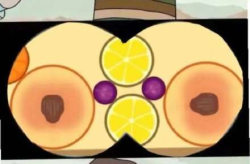 吃瓜说娱乐大西瓜是真的吗,真相还是炒作？