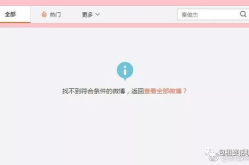 718娱乐吃瓜入口地址,吃瓜入口，带你领略娱乐界的风云变幻