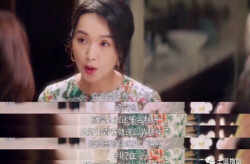 娱乐圈吃瓜讲故事是谁啊,揭秘“吃瓜讲故事”背后的神秘人物