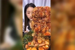 娱乐吃瓜酱素材库在哪看,娱乐吃瓜酱素材库,独家观看指南大公开!