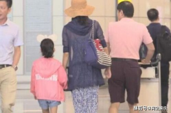 疫情下娱乐圈吃瓜,吃瓜群众如何应对信息爆炸
