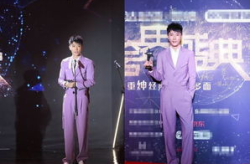 娱乐吃瓜经纪人完整版,吃瓜经纪人背后的完整故事