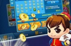 天涯娱乐麻将,牌桌上的江湖传奇
