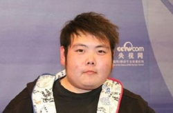小胖侃娱乐圈吃瓜,小胖侃谈娱乐圈幕后真相