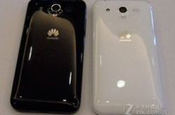 华为 u8860,经典单核安卓手机的性能与设计解析