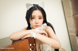 娱乐吃瓜酱与娜娜,揭秘娱乐圈背后的故事