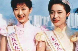 小说娱乐圈演戏,娱乐圈演技巅峰对决