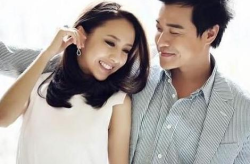 吃瓜夫妻娱乐,吃瓜群众的甜蜜与争议