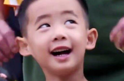 娱乐圈吃瓜爆料四字弟弟,揭秘明星背后的故事