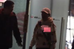 娱乐圈吃瓜王宝强,娱乐圈吃瓜王，揭秘明星背后的故事