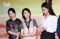 娱乐圈每天都吃瓜的人,日日瓜香，揭秘明星幕后生活