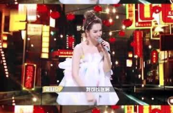 娱乐吃瓜钱多多,娱乐圈的“瓜王”传奇
