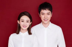 娱乐圈吃瓜速度排行榜最新,揭秘明星动态传播速度之最