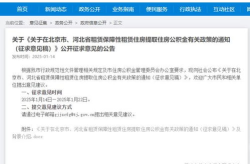 天津市住房公积金管理中心,天津市住房公积金政策解读与最新动态概览