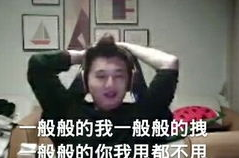 娱乐吃瓜酱决定生育,吃瓜酱甜蜜升级，揭秘明星生育背后的故事