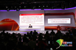马克思主义新闻观,马克思主义新闻观的内涵与时代价值