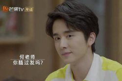 娱乐圈吃瓜张新成,揭秘明星背后的故事