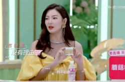 娱乐吃瓜酱三代,揭秘娱乐圈背后的秘密与笑料