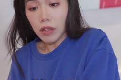 小年轻娱乐,青春活力，潮流风向标