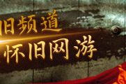 2025年4月新番前瞻！14部精选新番不容错过！青春少女动漫