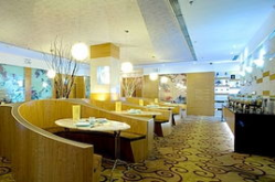 深圳圈子艺术酒店,艺术与舒适的完美融合