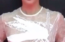 娱乐圈吃瓜群众在线,吃瓜群众在线热议！