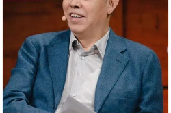 娱乐圈老男人吃瓜,揭秘不为人知的幕后故事