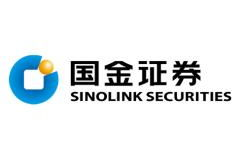 国金证券公司,创新驱动，引领金融科技发展